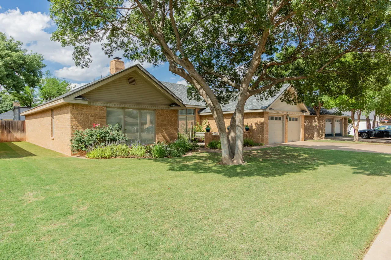 Photo 35 — 5812 79th Street, Lubbock, TX 79424