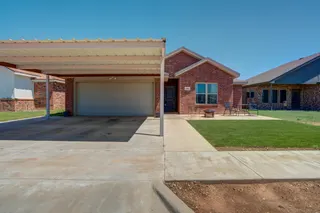 Sold home at 1807 E Grinnell Street