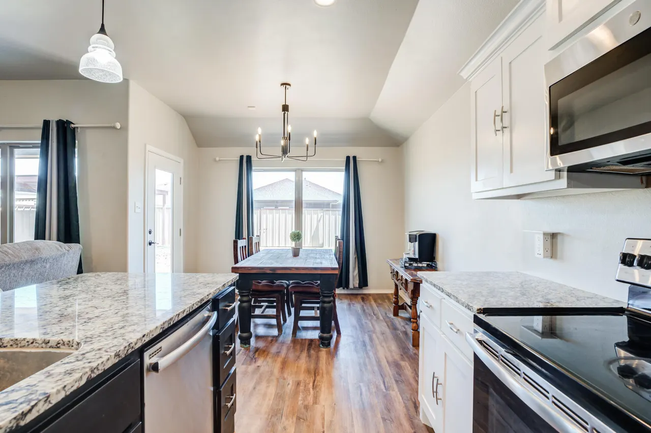 Photo 14 — 1807 E Grinnell Street, Lubbock, TX 79403