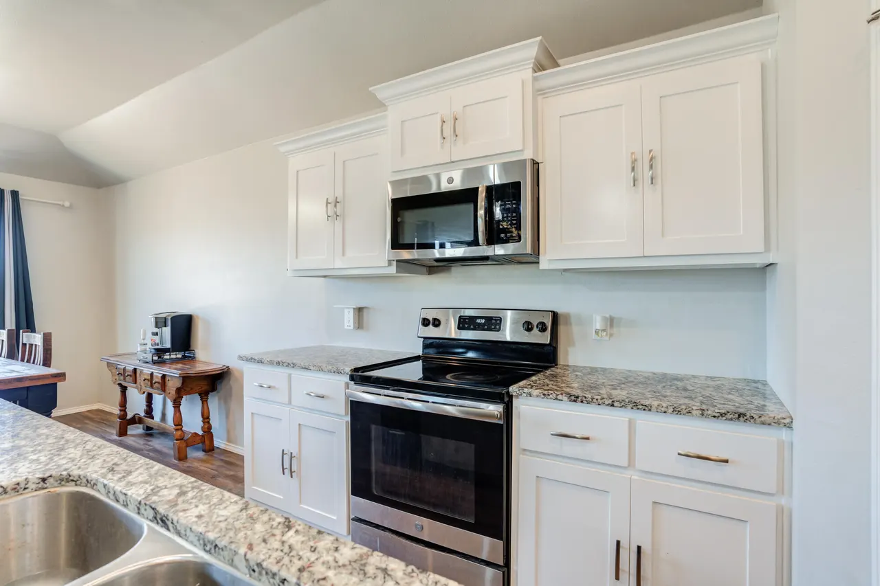 Photo 12 — 1807 E Grinnell Street, Lubbock, TX 79403