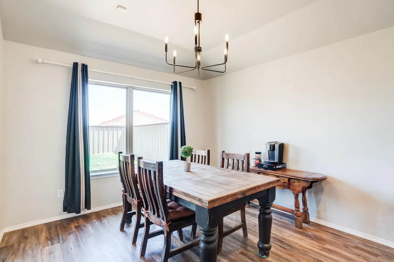 Photo 16 — 1807 E Grinnell Street, Lubbock, TX 79403