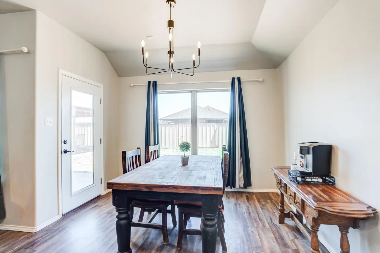 Photo 15 — 1807 E Grinnell Street, Lubbock, TX 79403