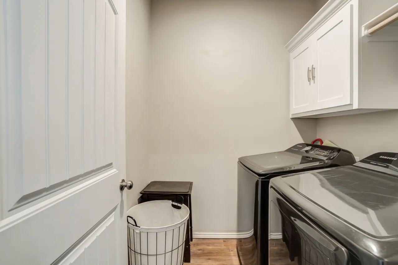 Photo 19 — 1807 E Grinnell Street, Lubbock, TX 79403