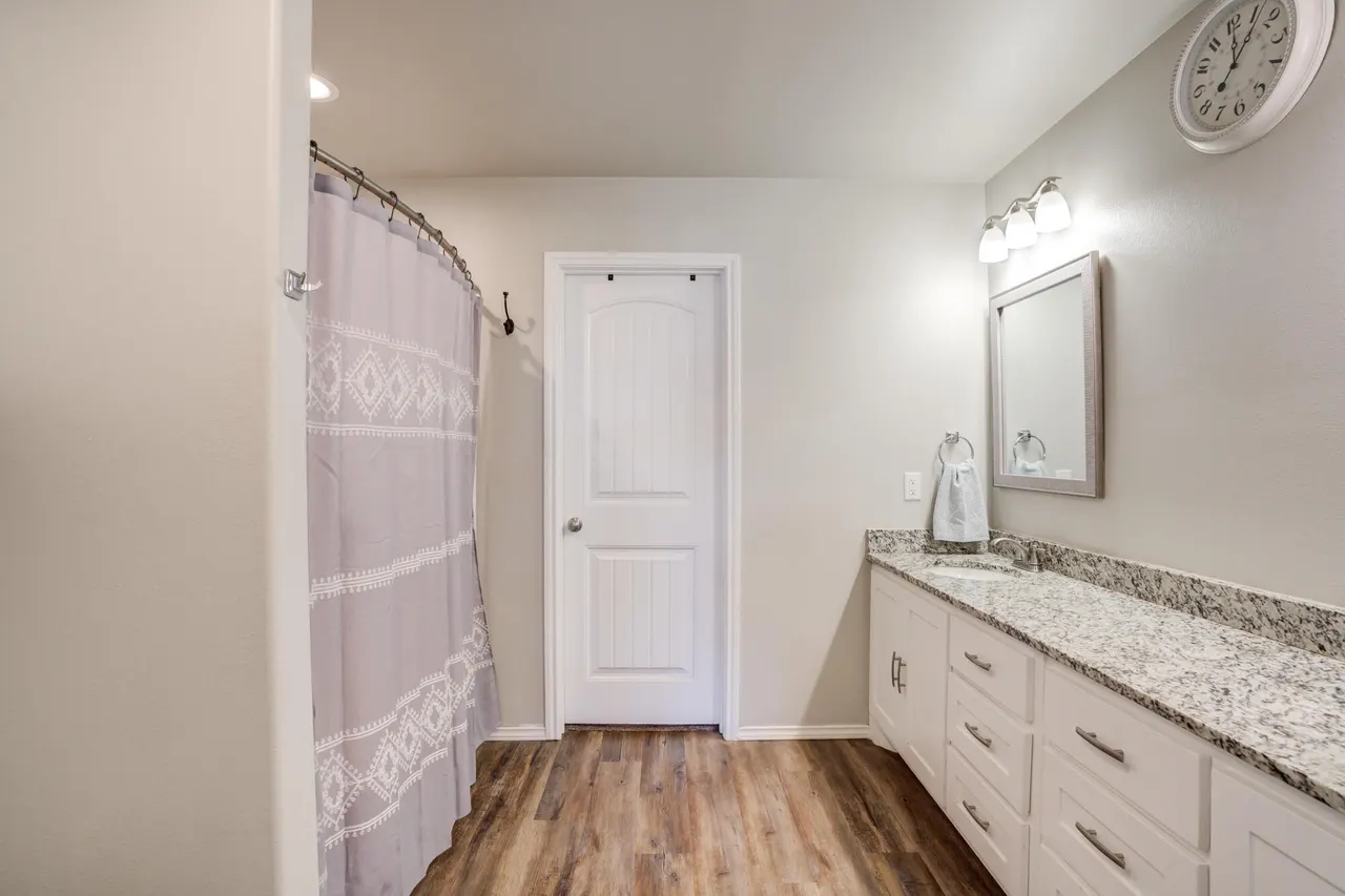 Photo 22 — 1807 E Grinnell Street, Lubbock, TX 79403