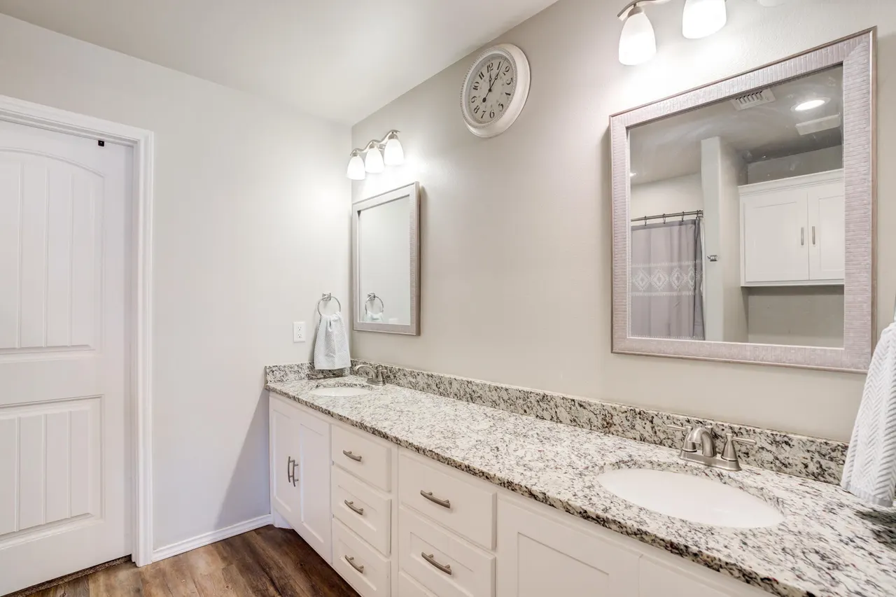 Photo 23 — 1807 E Grinnell Street, Lubbock, TX 79403