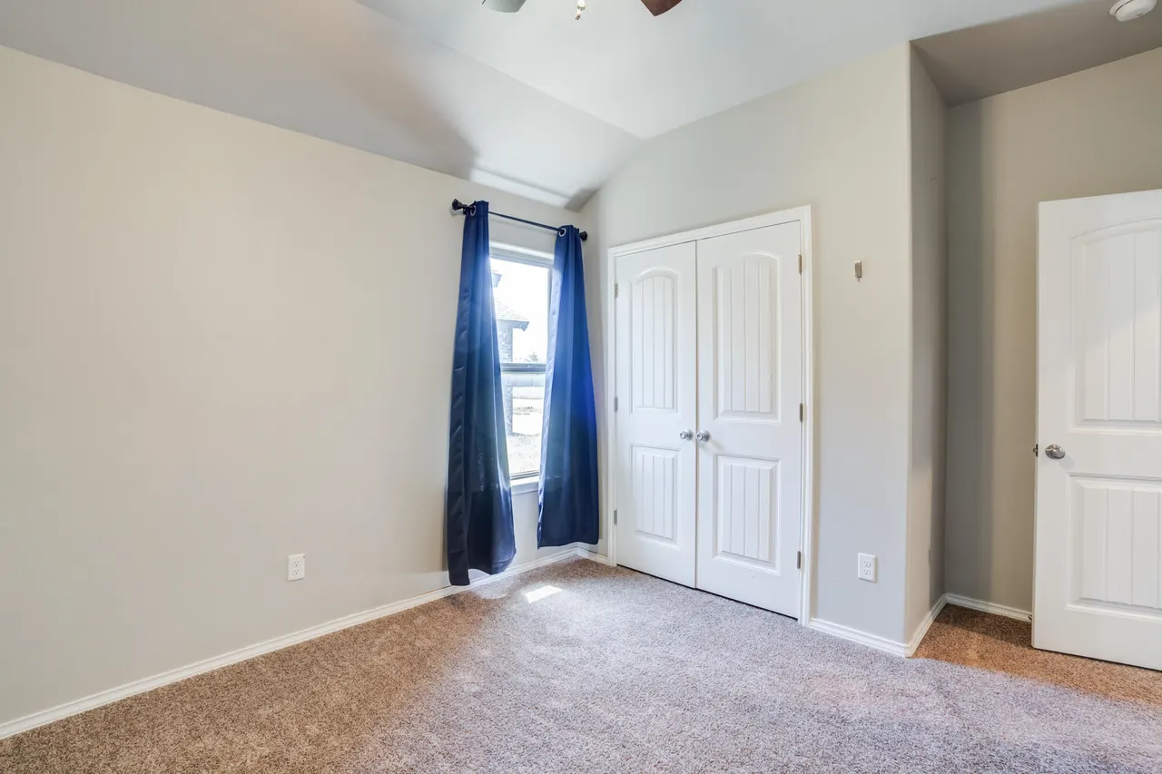 Photo 26 — 1807 E Grinnell Street, Lubbock, TX 79403