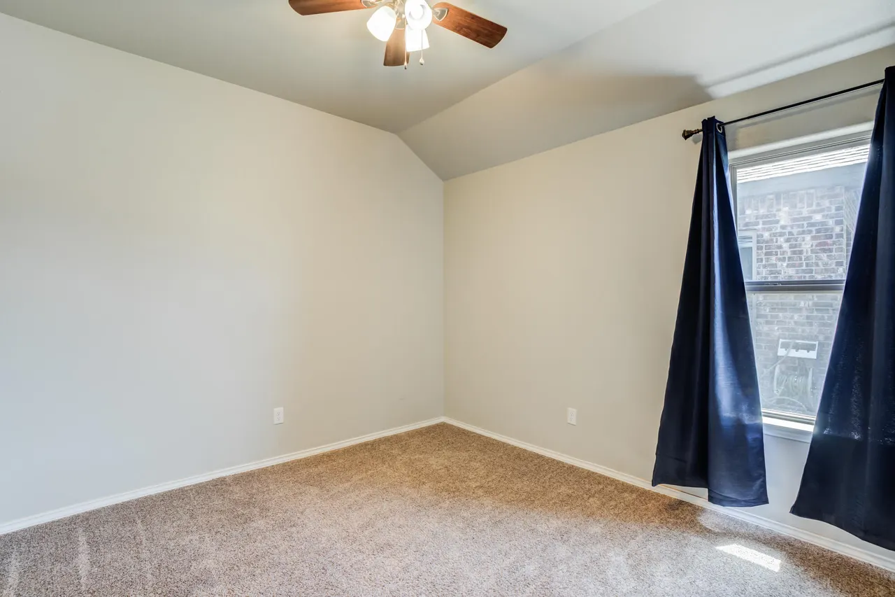 Photo 27 — 1807 E Grinnell Street, Lubbock, TX 79403