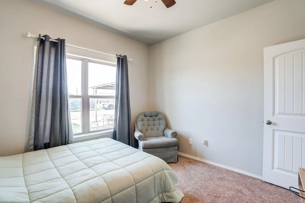 Photo 25 — 1807 E Grinnell Street, Lubbock, TX 79403