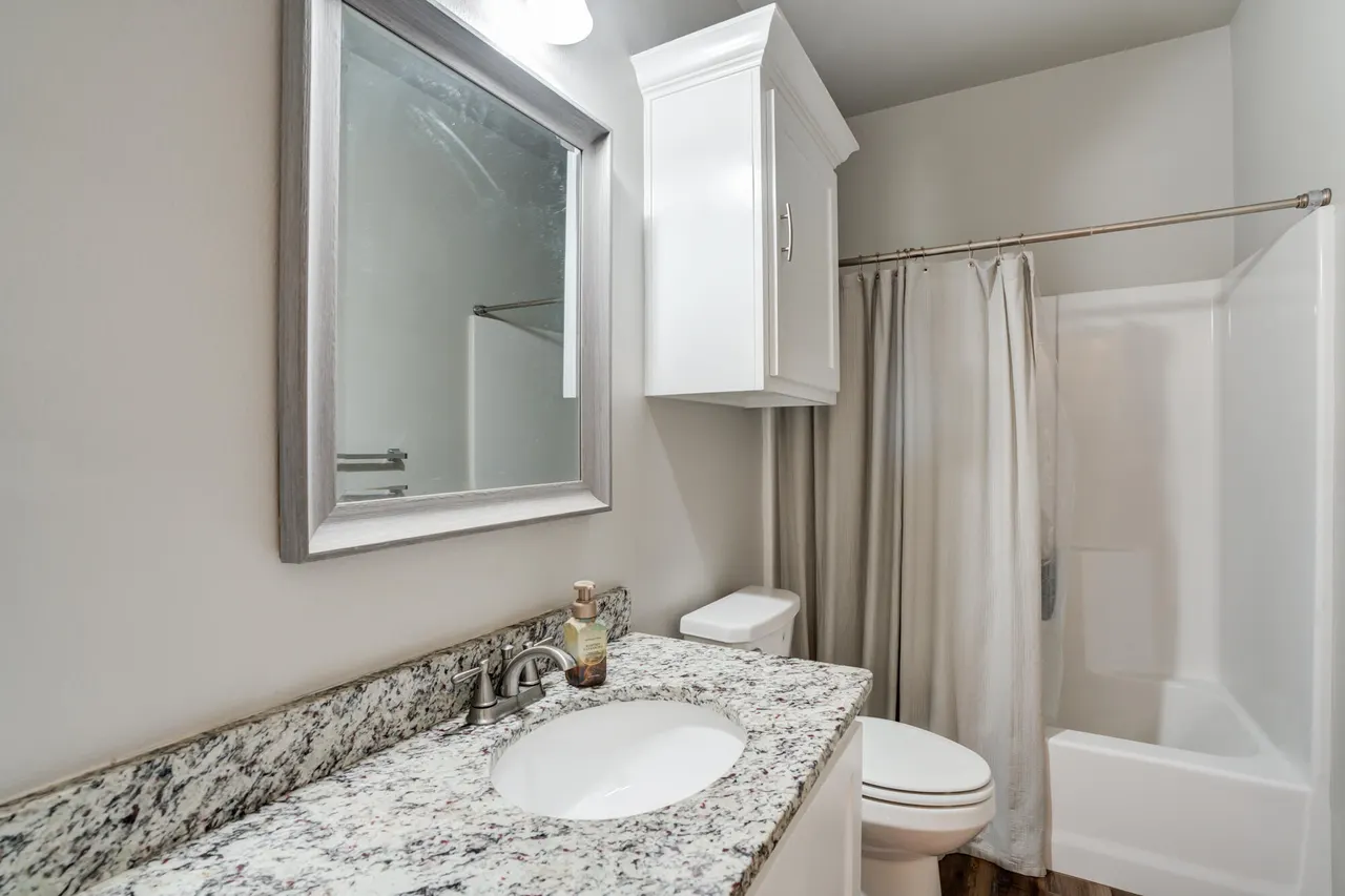 Photo 29 — 1807 E Grinnell Street, Lubbock, TX 79403