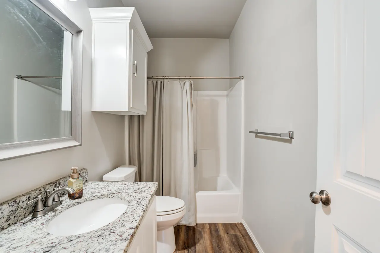 Photo 28 — 1807 E Grinnell Street, Lubbock, TX 79403