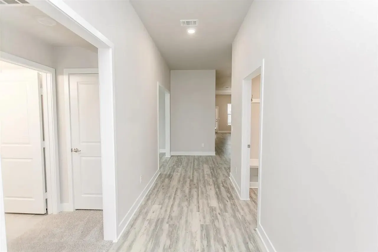 Photo 3 — 7407 98th Place, Lubbock, TX 79424