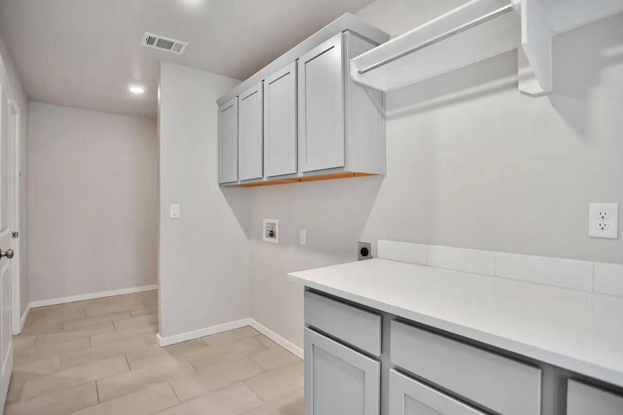 Photo 5 — 7407 98th Place, Lubbock, TX 79424