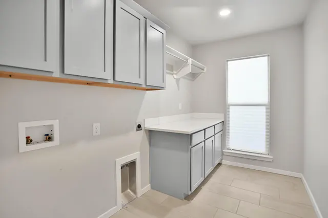 Photo 7 — 7407 98th Place, Lubbock, TX 79424