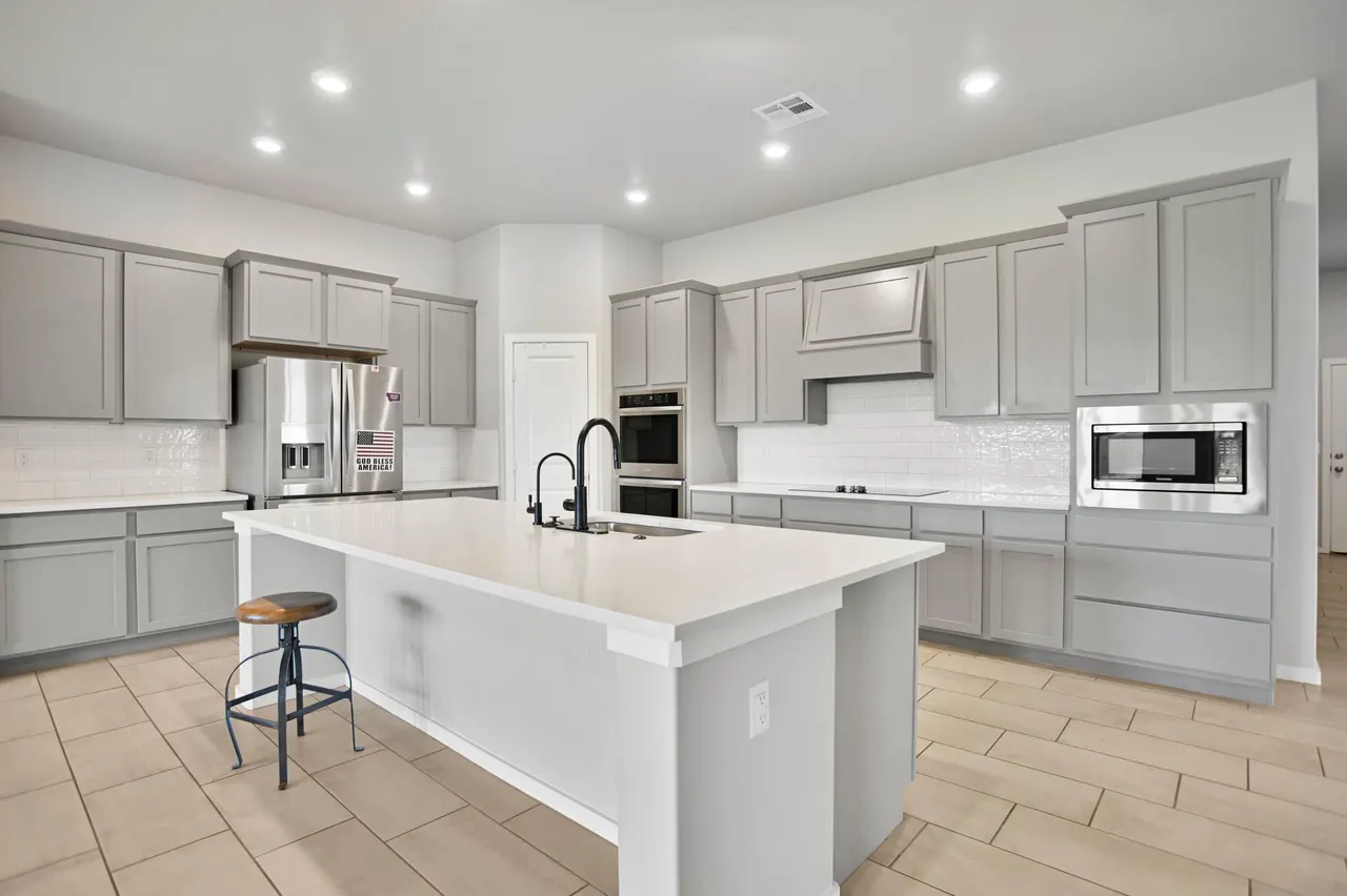 Photo 15 — 7407 98th Place, Lubbock, TX 79424