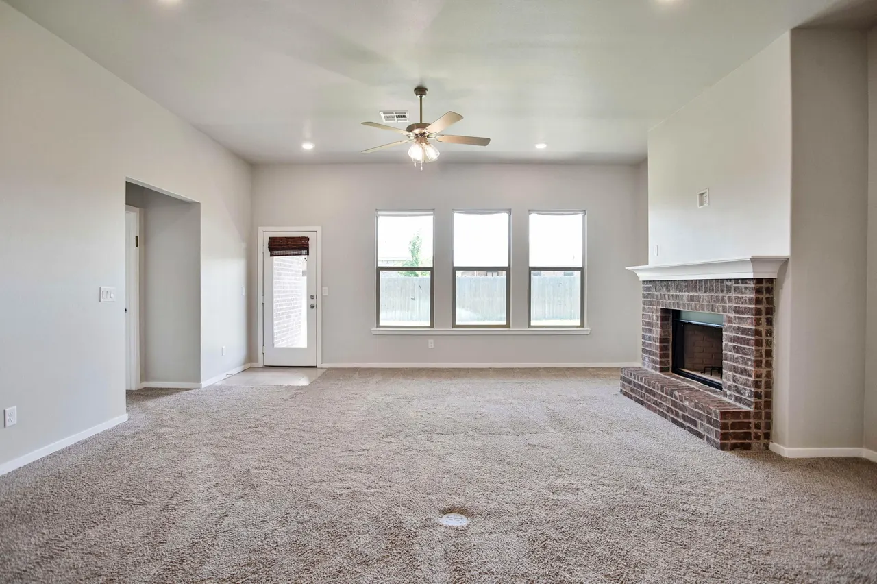 Photo 20 — 7407 98th Place, Lubbock, TX 79424