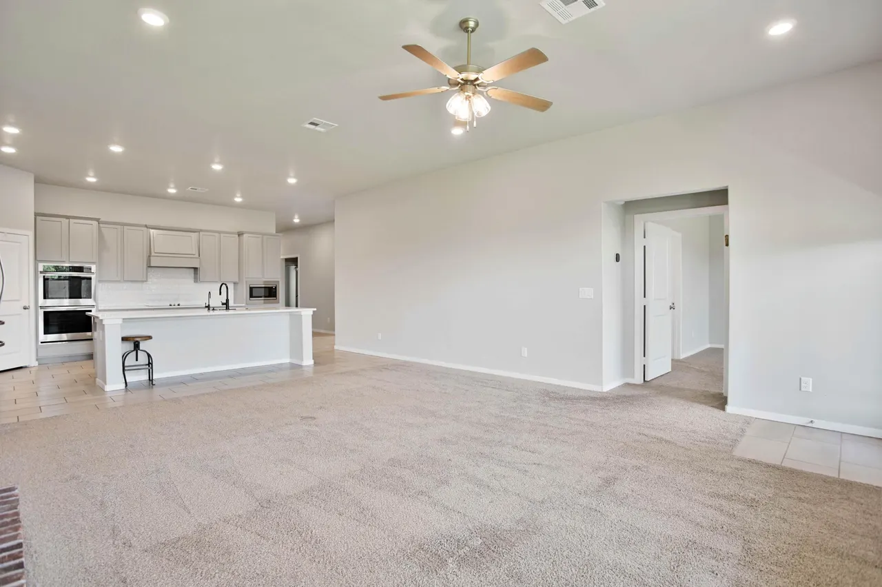 Photo 22 — 7407 98th Place, Lubbock, TX 79424