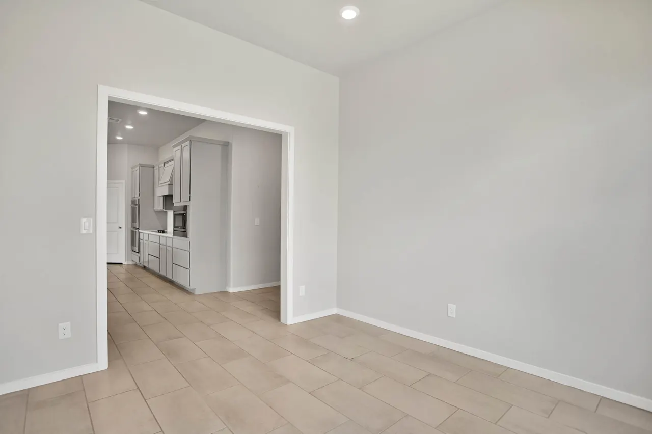 Photo 26 — 7407 98th Place, Lubbock, TX 79424