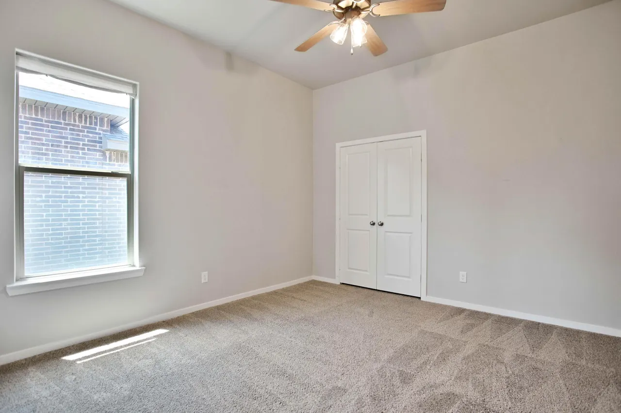 Photo 31 — 7407 98th Place, Lubbock, TX 79424