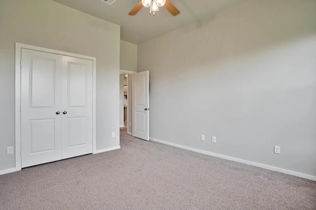 Photo 32 — 7407 98th Place, Lubbock, TX 79424