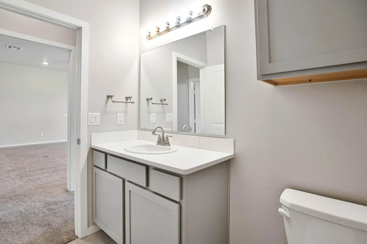 Photo 34 — 7407 98th Place, Lubbock, TX 79424