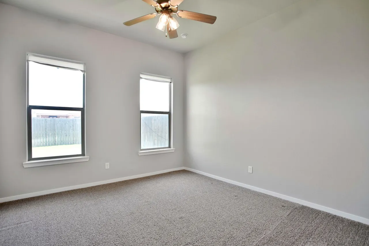 Photo 35 — 7407 98th Place, Lubbock, TX 79424