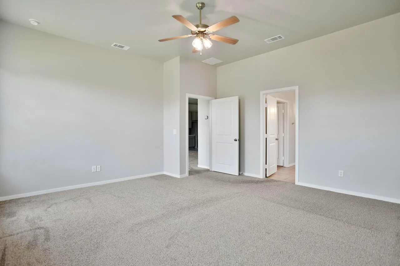 Photo 37 — 7407 98th Place, Lubbock, TX 79424