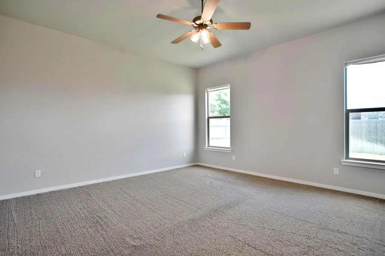 Photo 38 — 7407 98th Place, Lubbock, TX 79424