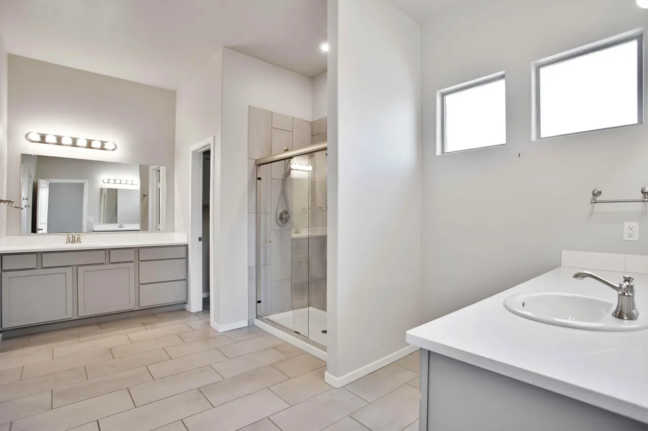 Photo 39 — 7407 98th Place, Lubbock, TX 79424