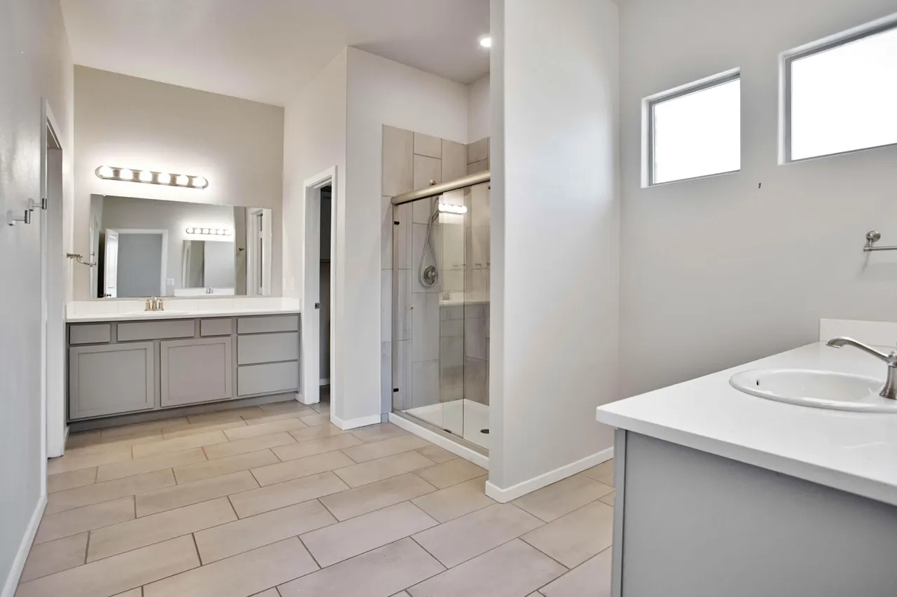 Photo 42 — 7407 98th Place, Lubbock, TX 79424