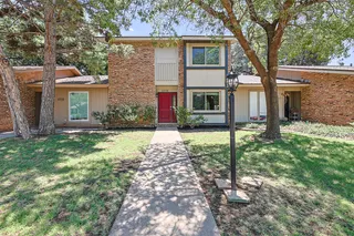 Sold home at 5735 38th Street