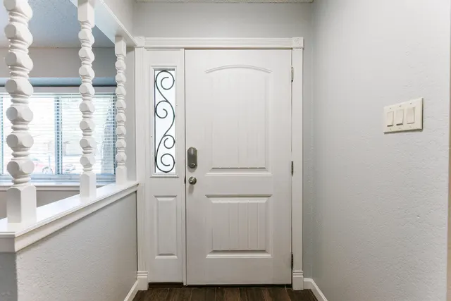 Photo 3 — 5735 38th Street, Lubbock, TX 79407