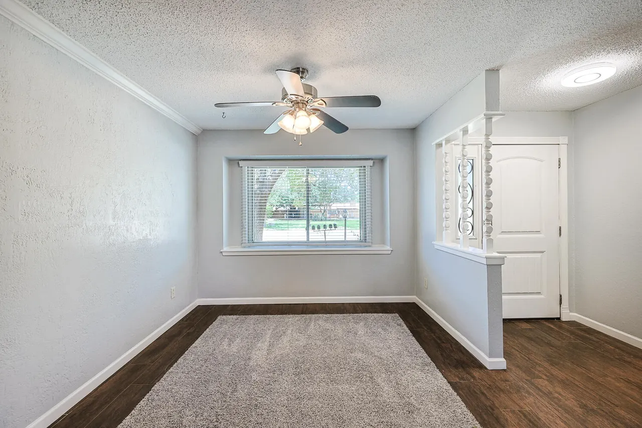 Photo 5 — 5735 38th Street, Lubbock, TX 79407