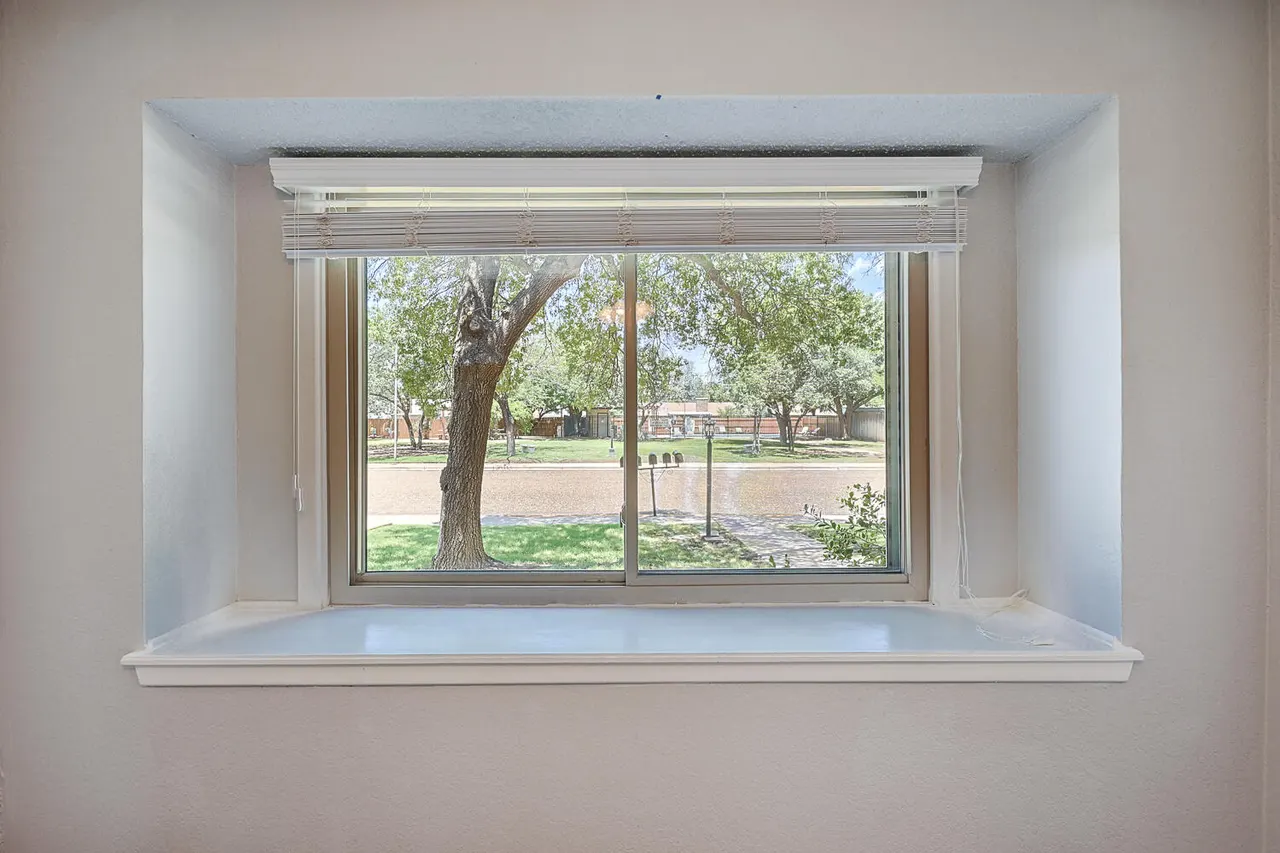 Photo 6 — 5735 38th Street, Lubbock, TX 79407