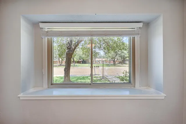 Photo 6 — 5735 38th Street, Lubbock, TX 79407