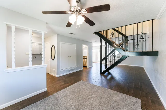 Photo 7 — 5735 38th Street, Lubbock, TX 79407