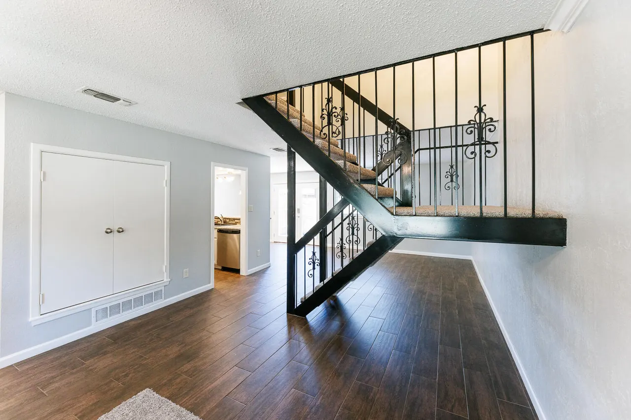 Photo 8 — 5735 38th Street, Lubbock, TX 79407