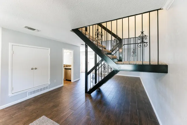 Photo 8 — 5735 38th Street, Lubbock, TX 79407