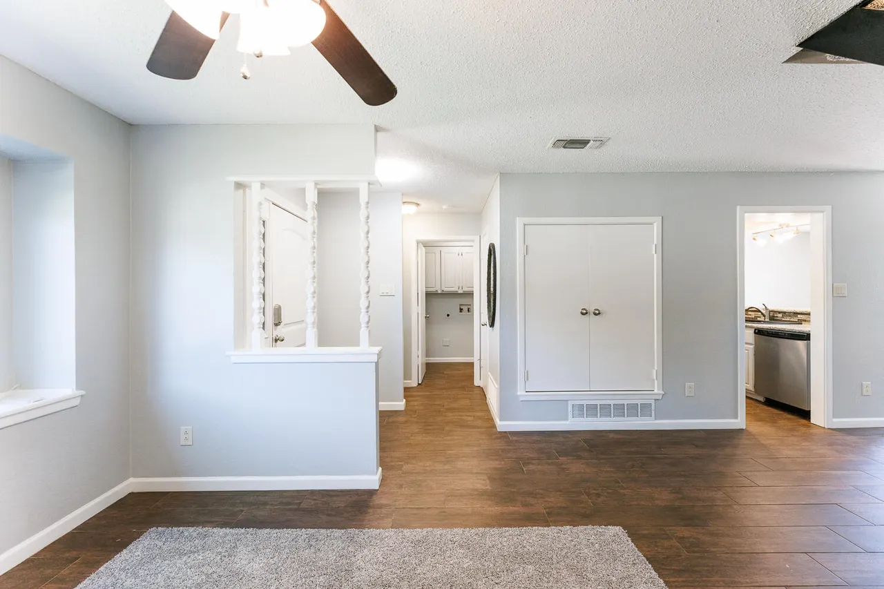 Photo 9 — 5735 38th Street, Lubbock, TX 79407