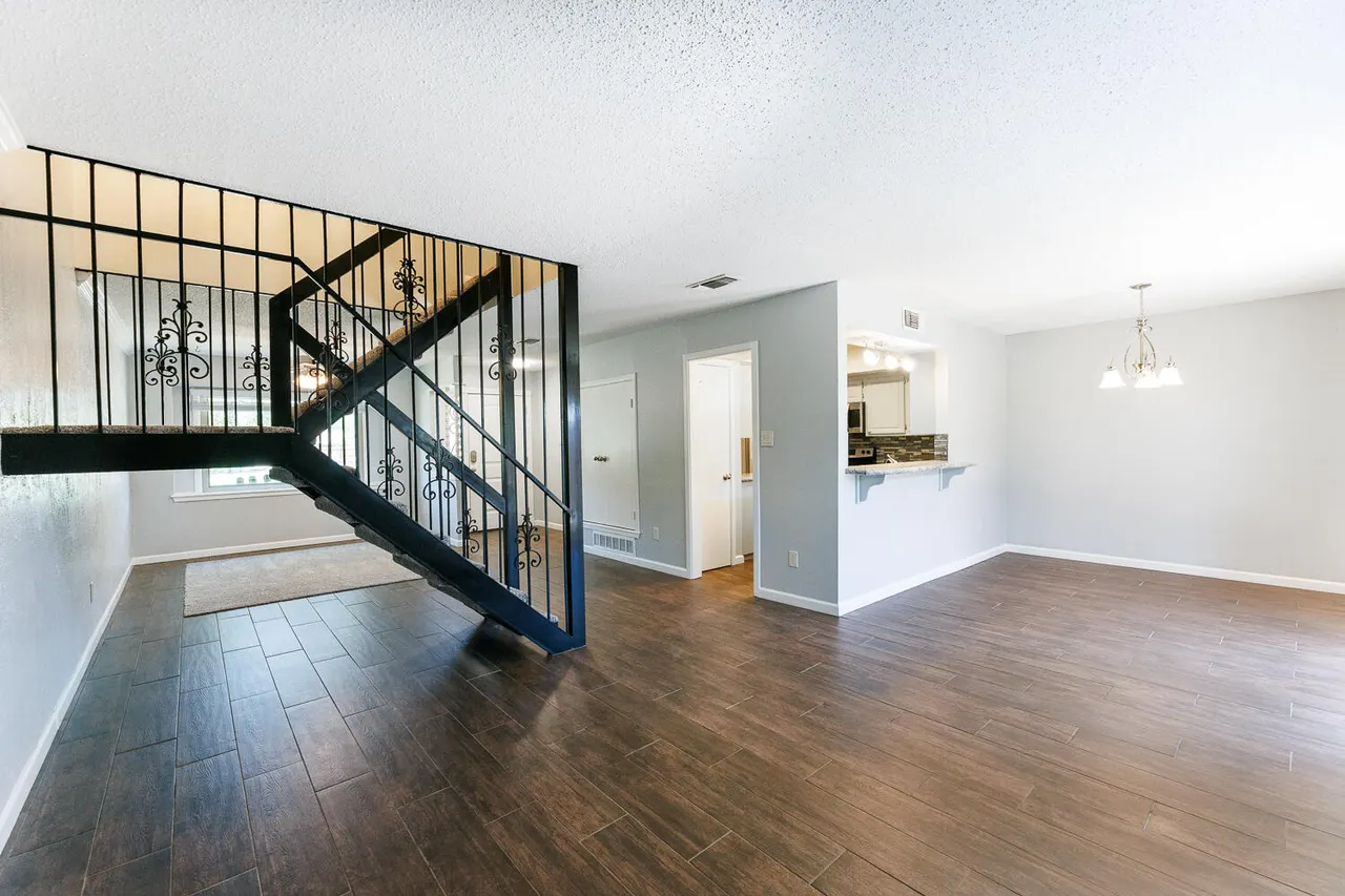 Photo 10 — 5735 38th Street, Lubbock, TX 79407