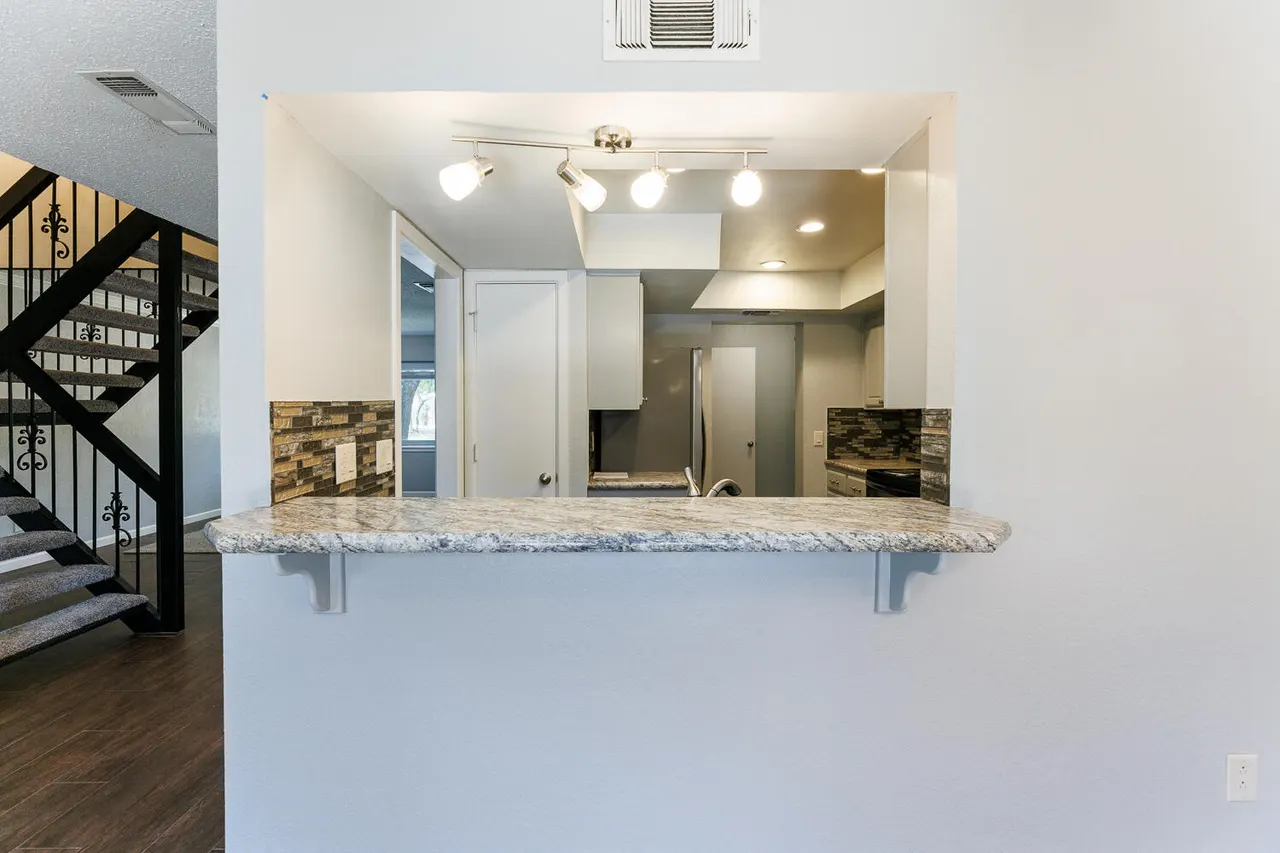 Photo 13 — 5735 38th Street, Lubbock, TX 79407