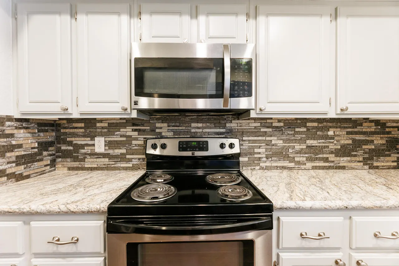 Photo 18 — 5735 38th Street, Lubbock, TX 79407