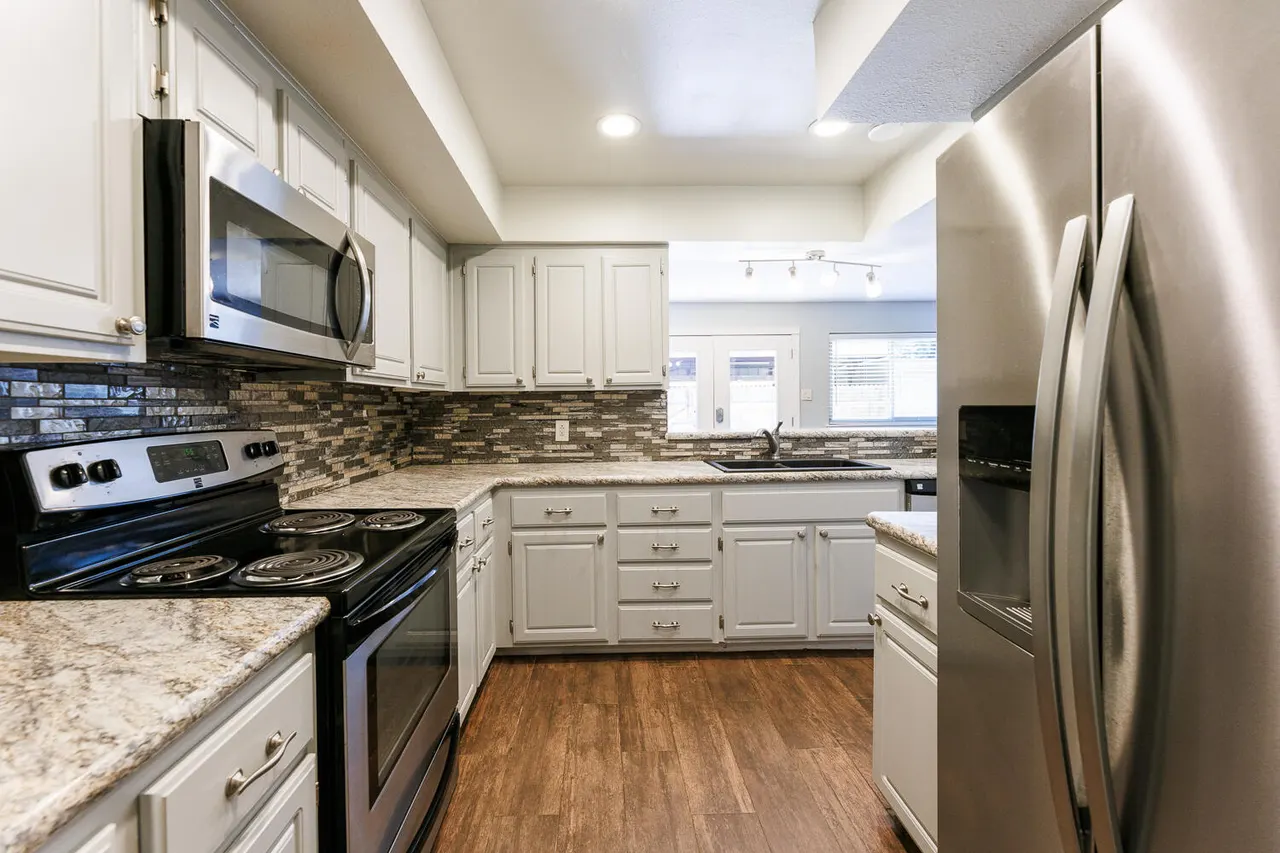 Photo 19 — 5735 38th Street, Lubbock, TX 79407