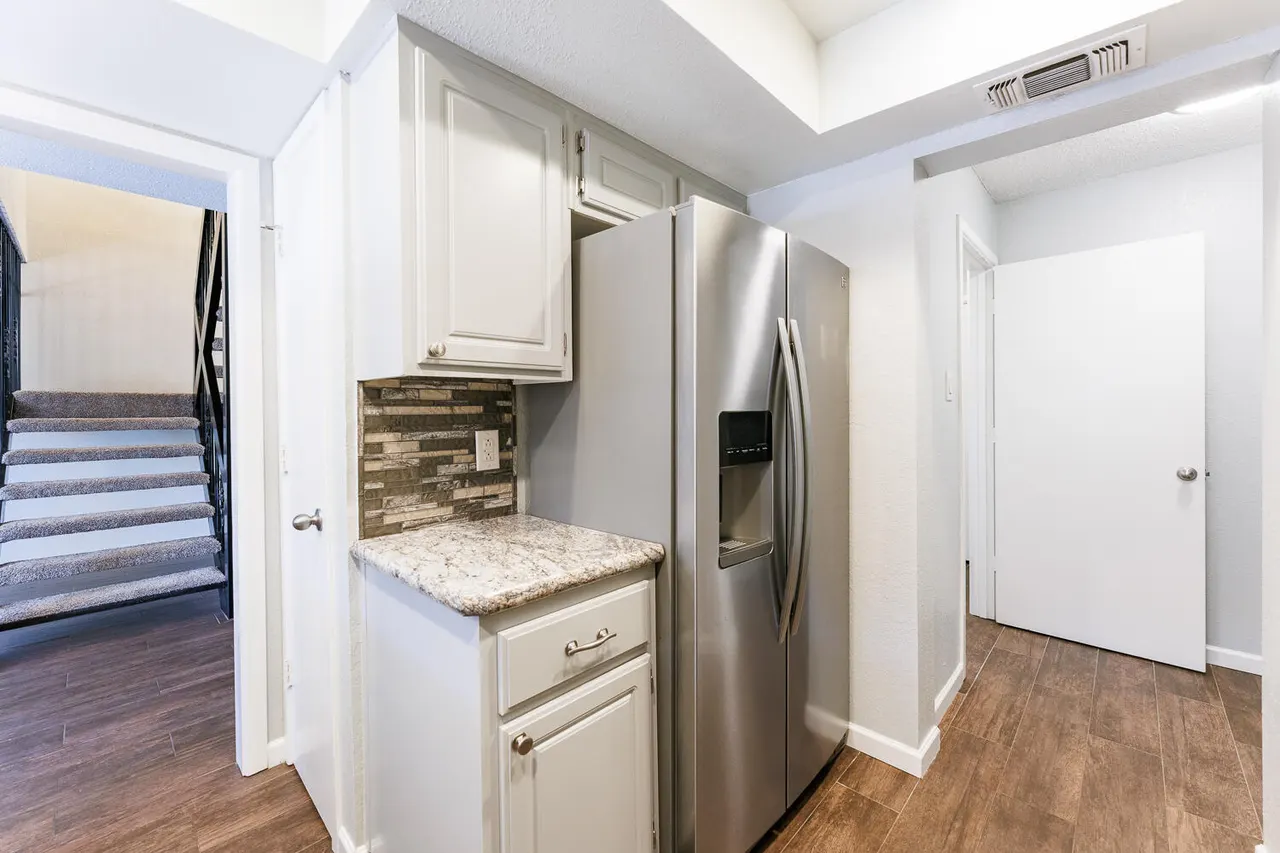 Photo 20 — 5735 38th Street, Lubbock, TX 79407