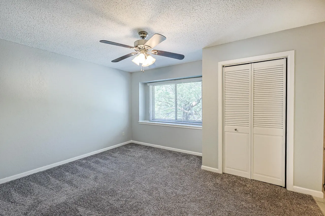 Photo 21 — 5735 38th Street, Lubbock, TX 79407