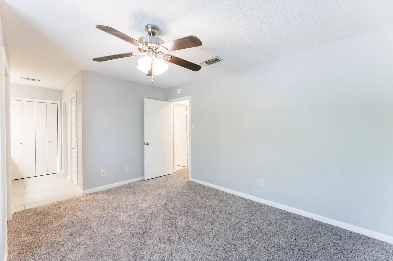 Photo 22 — 5735 38th Street, Lubbock, TX 79407