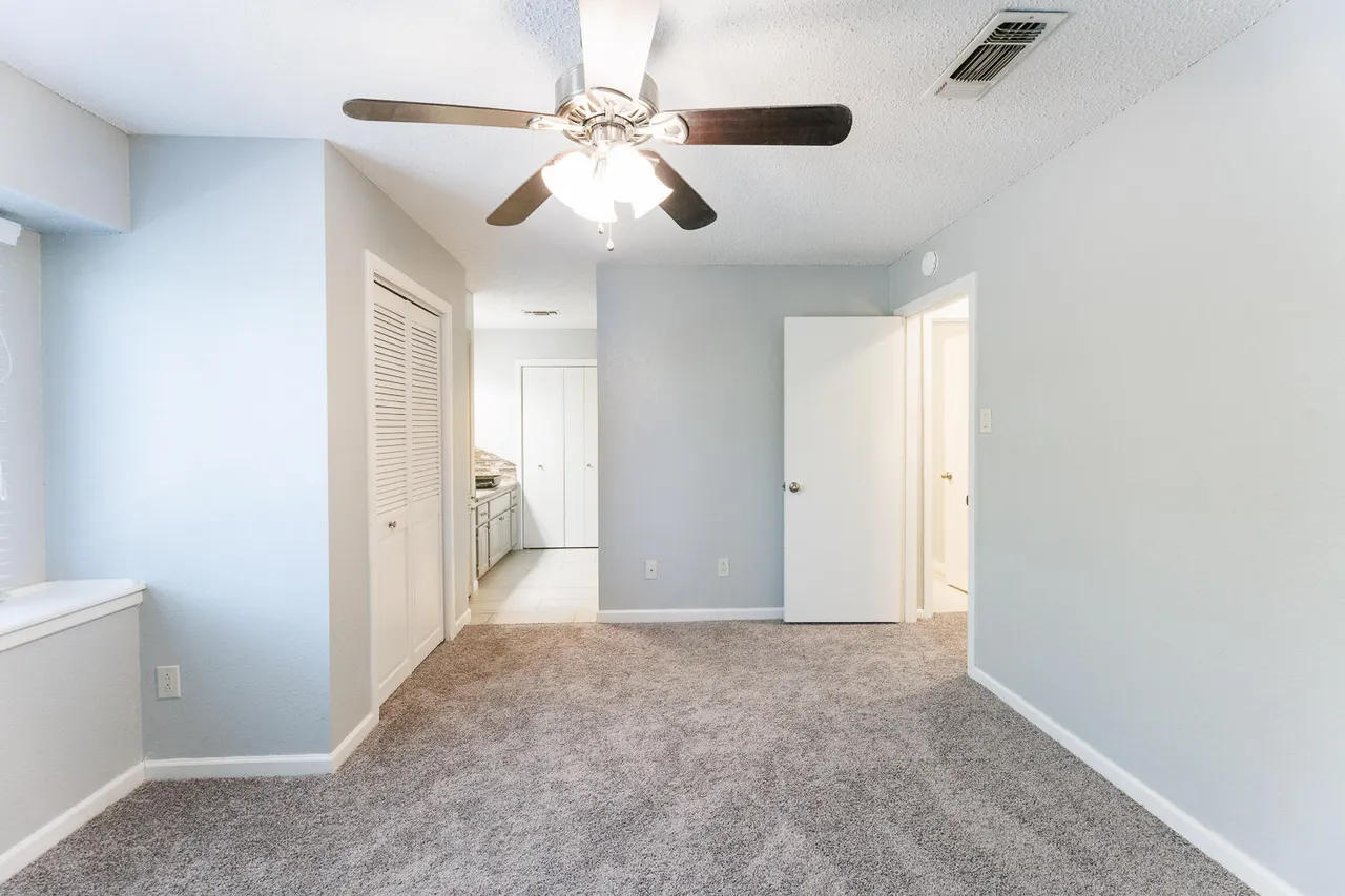 Photo 23 — 5735 38th Street, Lubbock, TX 79407