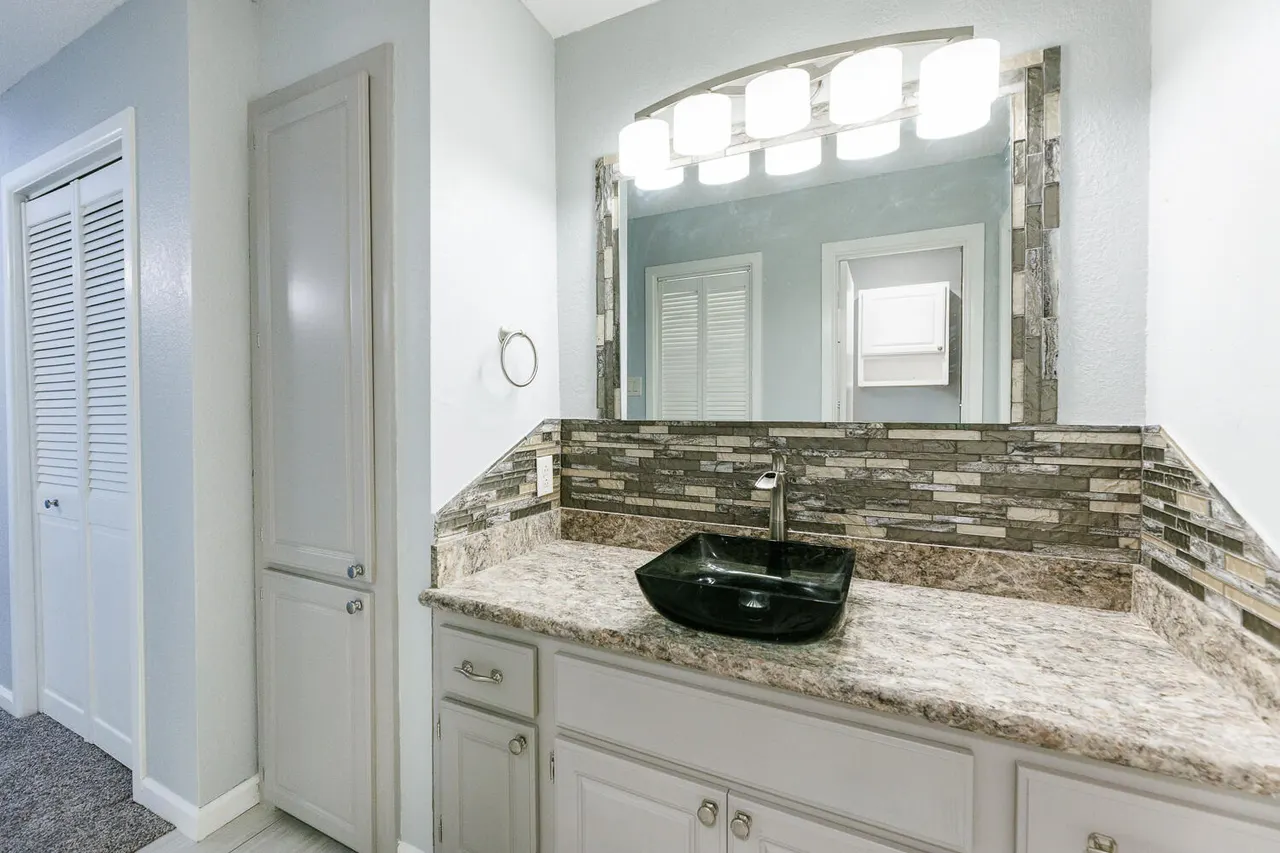 Photo 24 — 5735 38th Street, Lubbock, TX 79407