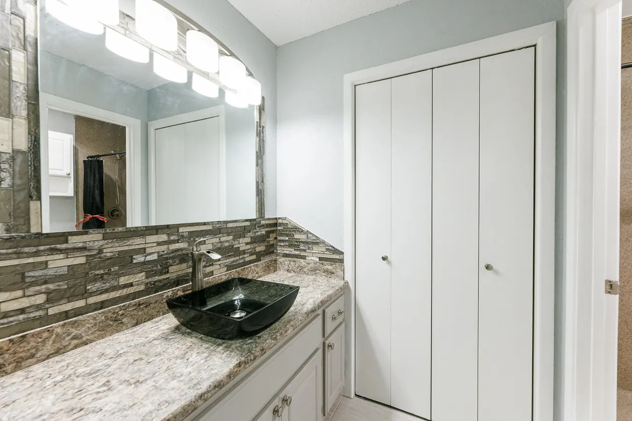 Photo 25 — 5735 38th Street, Lubbock, TX 79407