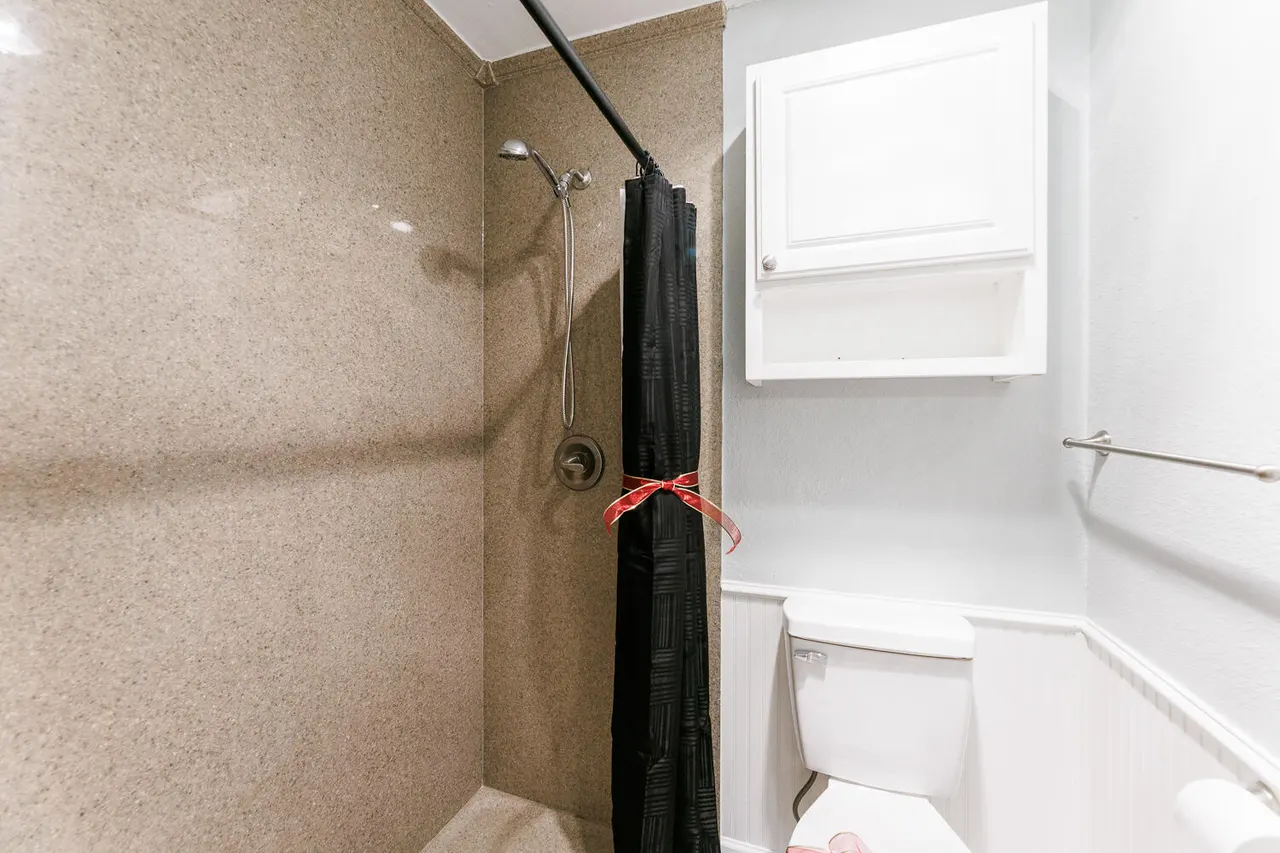 Photo 26 — 5735 38th Street, Lubbock, TX 79407