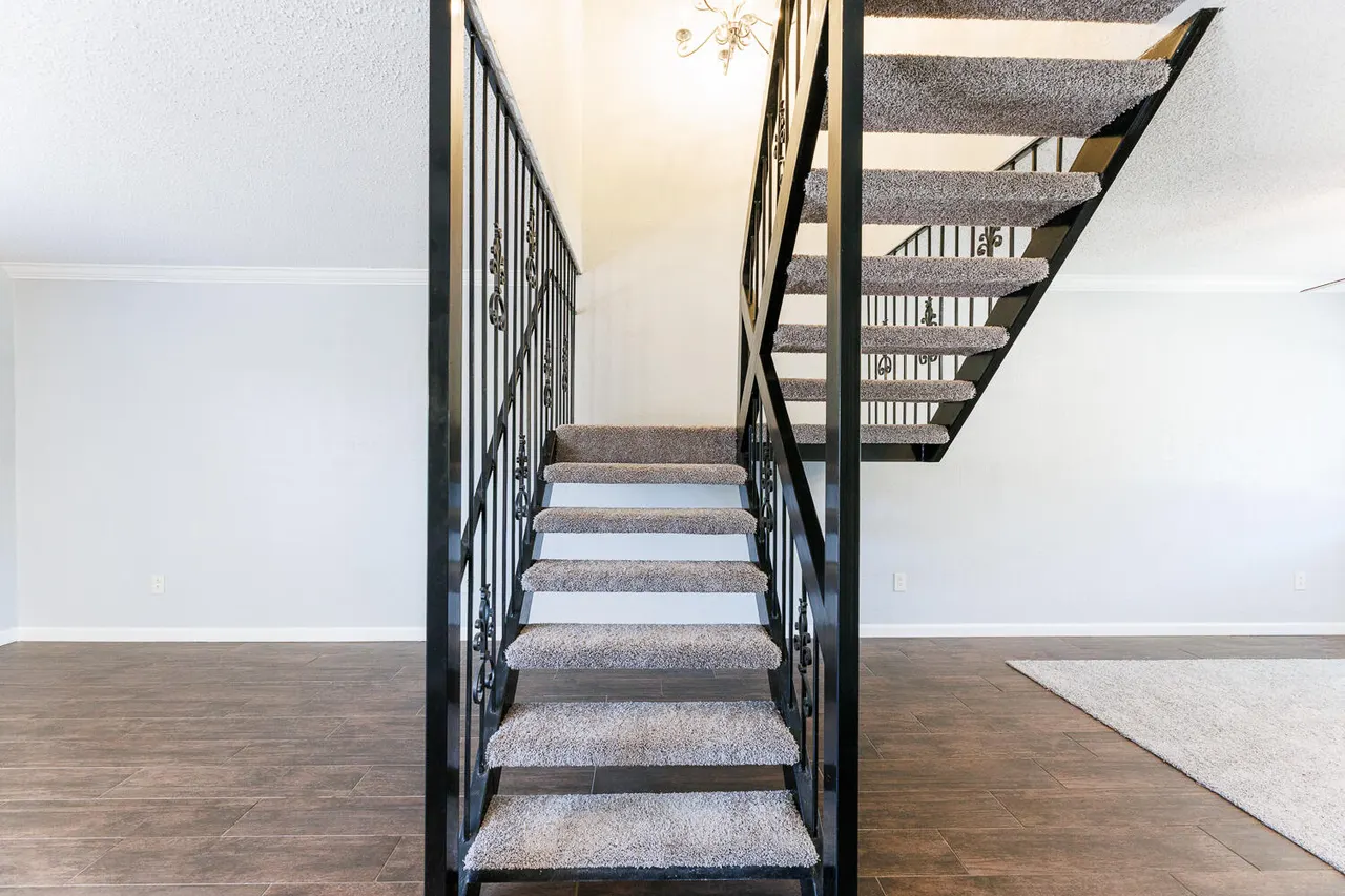 Photo 27 — 5735 38th Street, Lubbock, TX 79407